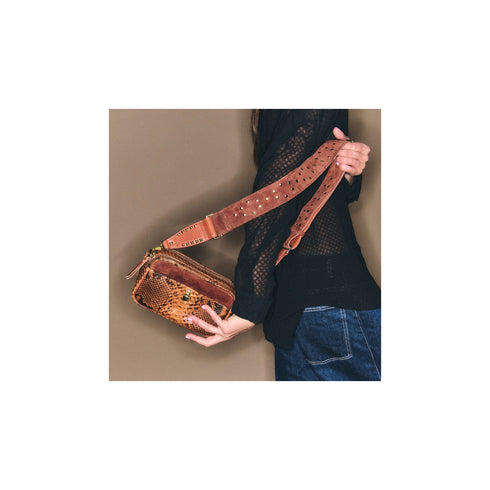 CLARIS VIROT PHYTON LILY
